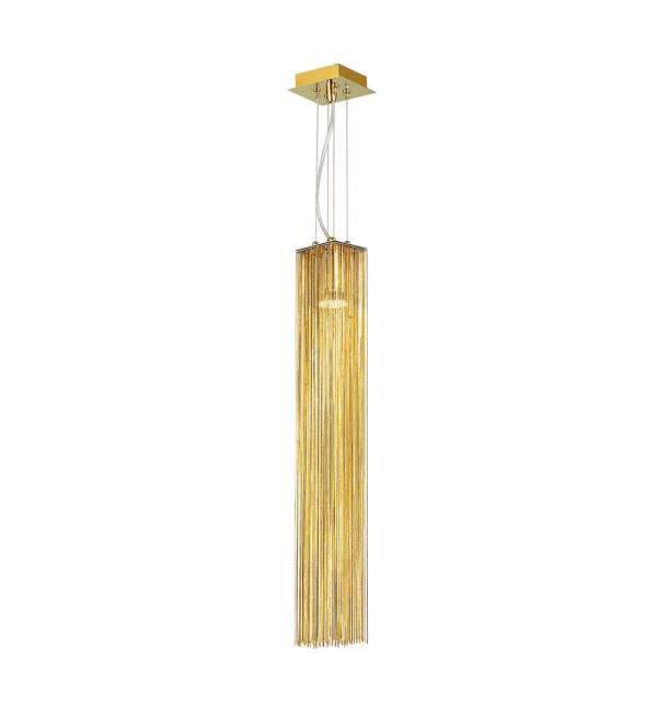 Светильник Odeon Light LUIGI 4137/1