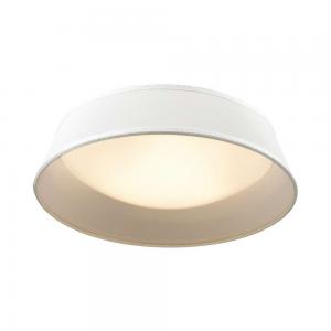 Светильник Odeon Light SAPIA 4157/3C