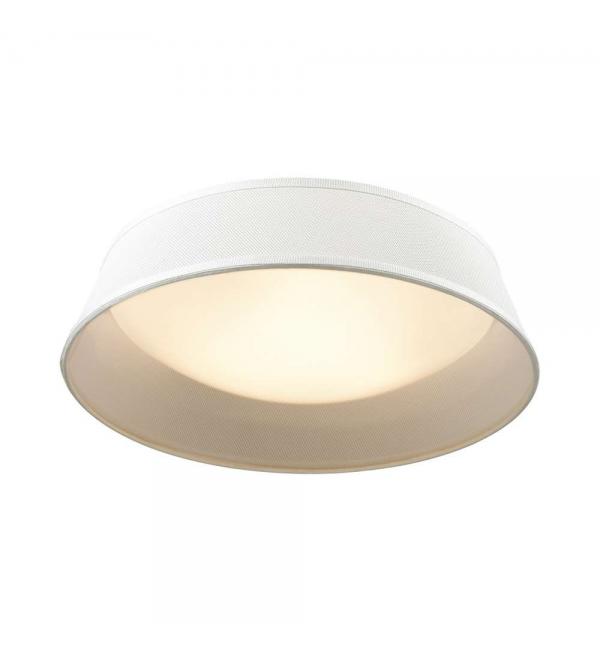 Светильник Odeon Light SAPIA 4157/3C