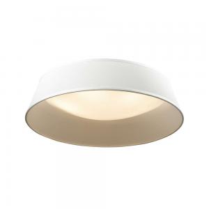 Светильник Odeon Light SAPIA 4157/5C