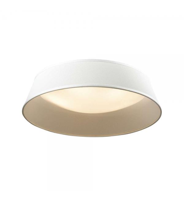 Светильник Odeon Light SAPIA 4157/5C