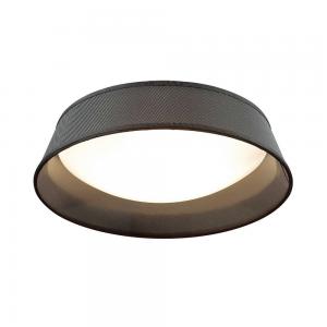 Светильник Odeon Light SAPIA 4158/3C