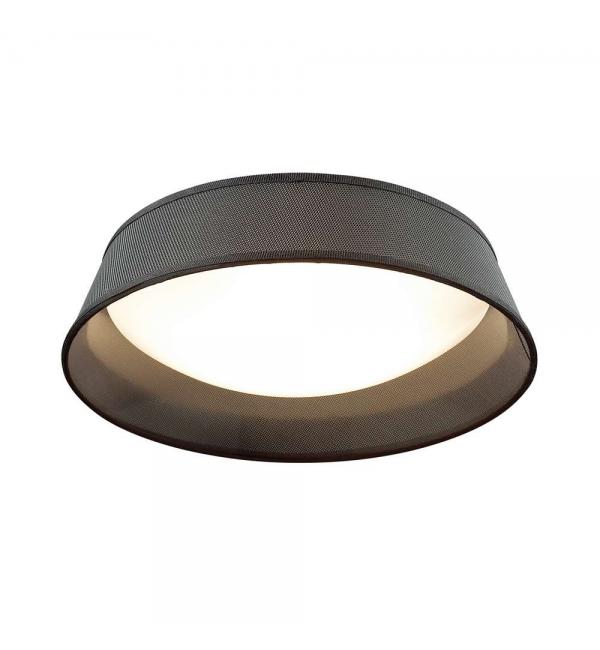 Светильник Odeon Light SAPIA 4158/3C