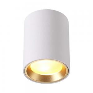 Светильник Odeon Light AQUANA 4206/1C