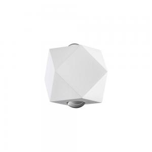 Светильник Odeon Light DIAMANTA 4219/4WL