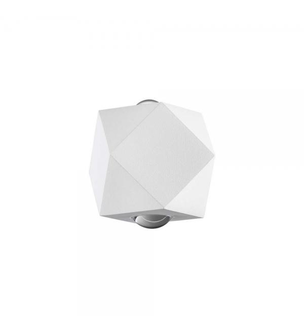 Светильник Odeon Light DIAMANTA 4219/4WL