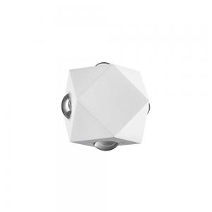 Светильник Odeon Light DIAMANTA 4219/8WL