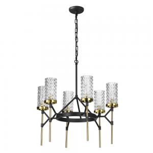 Светильник Odeon Light Vittoria 4225/6