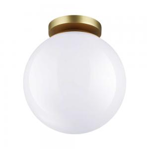 Светильник Odeon Light BOSCO 4248/1C