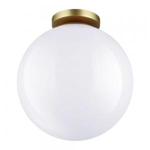 Светильник Odeon Light BOSCO 4249/1C