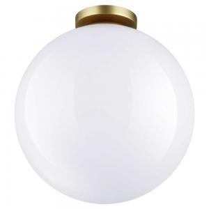 Светильник Odeon Light BOSCO 4250/1C