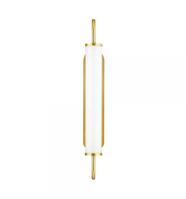 Светильник Odeon Light PONTE 4270/10WL
