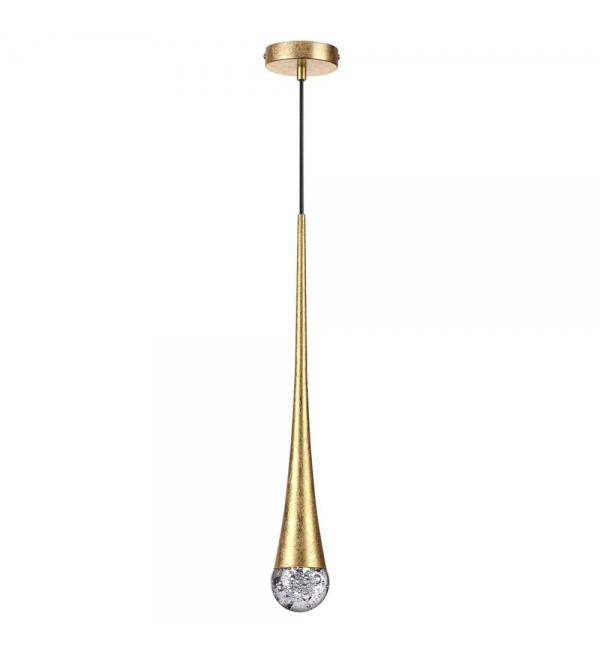 Светильник Odeon Light GOTA 4278/1