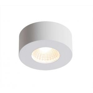 Светильник Odeon Light BENE 4282/7CL