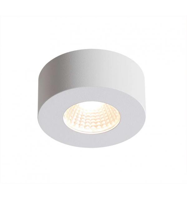 Светильник Odeon Light BENE 4282/7CL