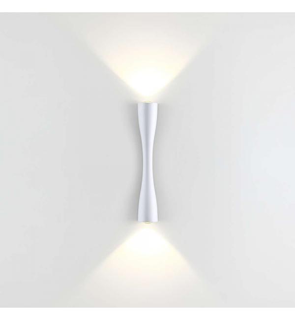 Светильник Odeon Light ANIKA 4290/10WL