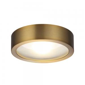 Светильник Odeon Light REUS 4342/7CL