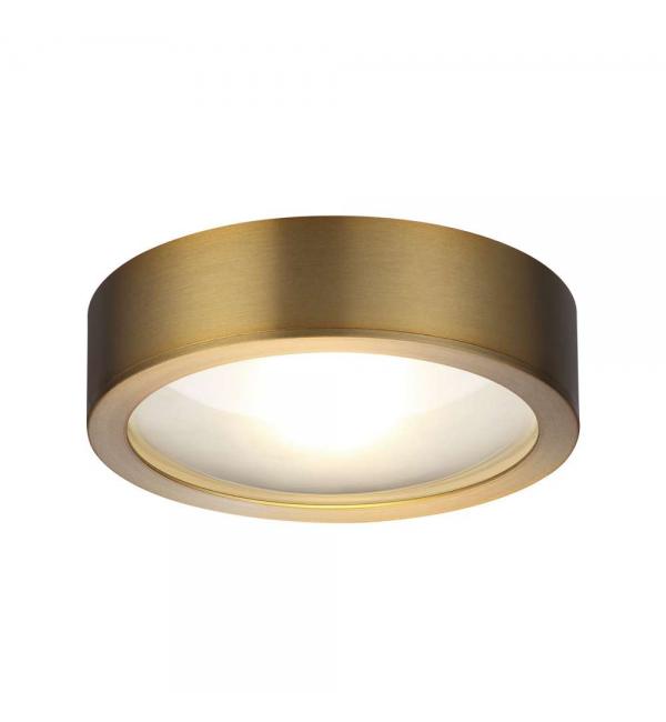 Светильник Odeon Light REUS 4342/7CL