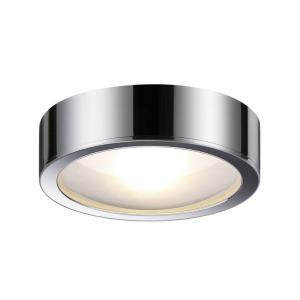 Светильник Odeon Light REUS 4343/7CL