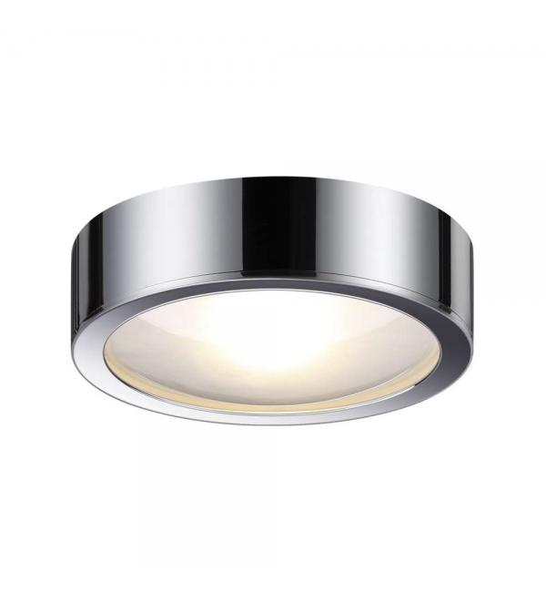 Светильник Odeon Light REUS 4343/7CL