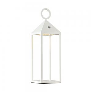 Светильник Odeon Light YORK 4605/2TL