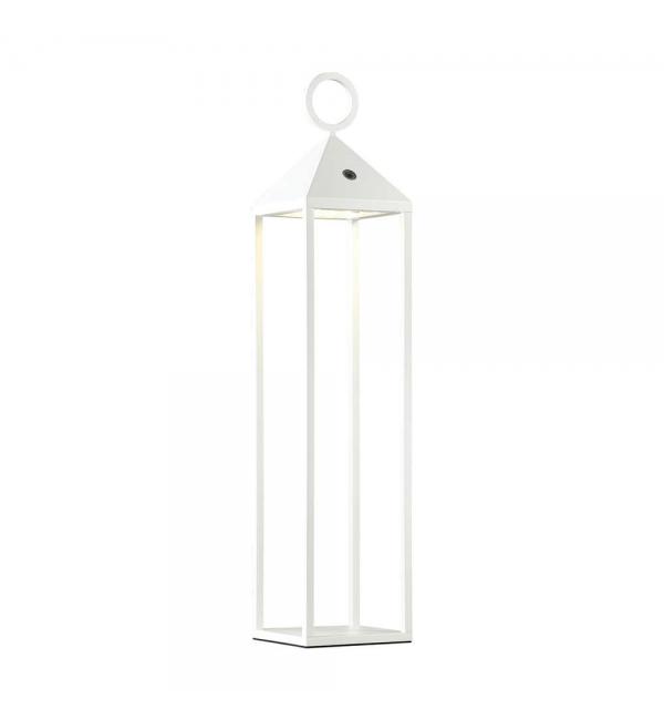 Светильник Odeon Light YORK 4607/2TL
