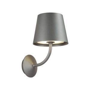 Светильник Odeon Light ELIN 4608/7WL