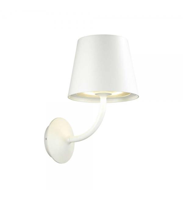 Светильник Odeon Light ELIN 4609/7WL