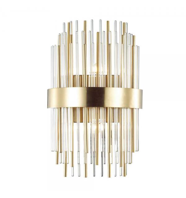Светильник Odeon Light IDA 4639/2W