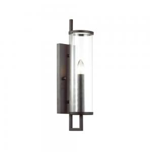 Светильник Odeon Light RENA 4654/1W