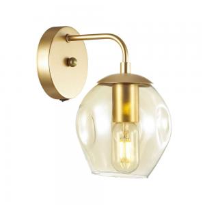 Светильник Odeon Light KUVA 4660/1W