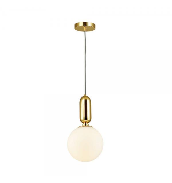 Светильник Odeon Light OKIA 4669/1