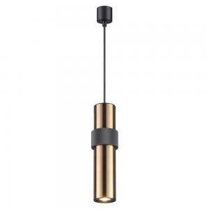 Светильник Odeon Light AFRA 4739/5L