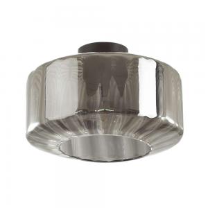 Светильник Odeon Light BINGA 4746/1C