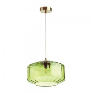 Светильник Odeon Light BINGA 4783/1