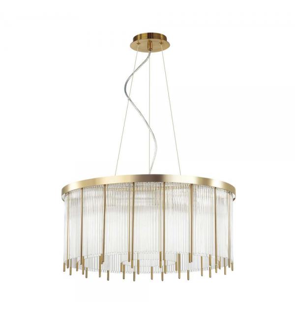 Светильник Odeon Light YORK 4788/10