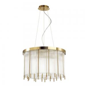 Светильник Odeon Light YORK 4788/7