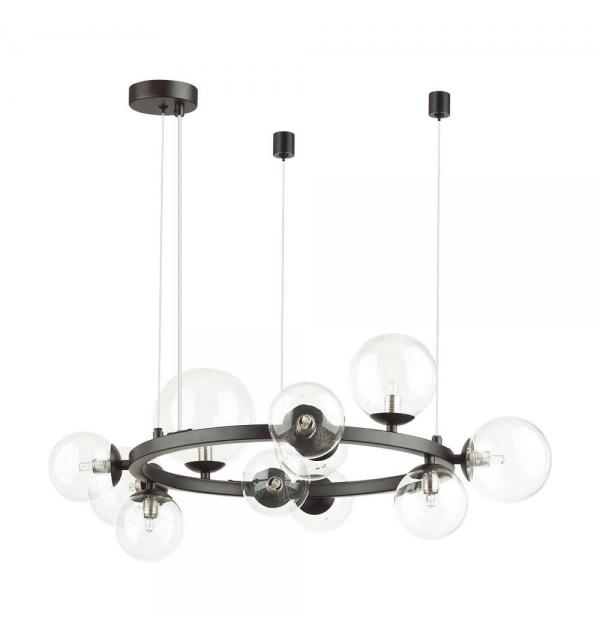 Светильник Odeon Light TOVI 4818/11