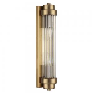 Светильник Odeon Light LORDI 4821/2W