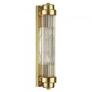 Светильник Odeon Light LORDI 4822/2W