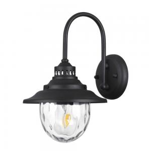 Светильник Odeon Light KALPI 4836/1W