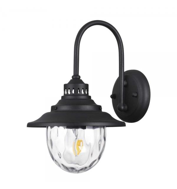 Светильник Odeon Light KALPI 4836/1W