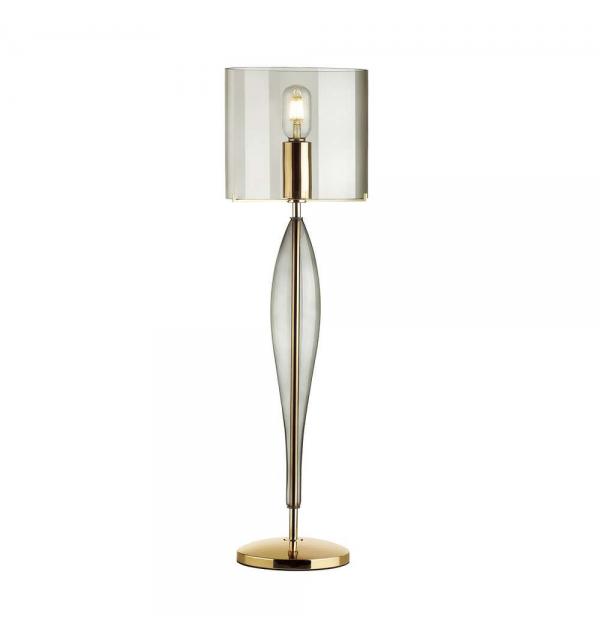 Светильник Odeon Light TOWER 4850/1T