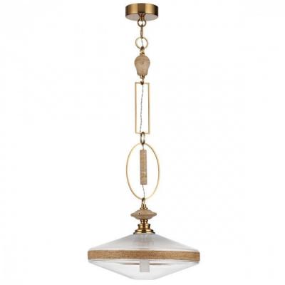 Светильник Odeon Light PENDANT 5441/1
