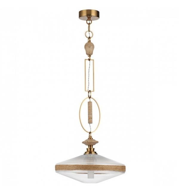 Светильник Odeon Light PENDANT 5441/1