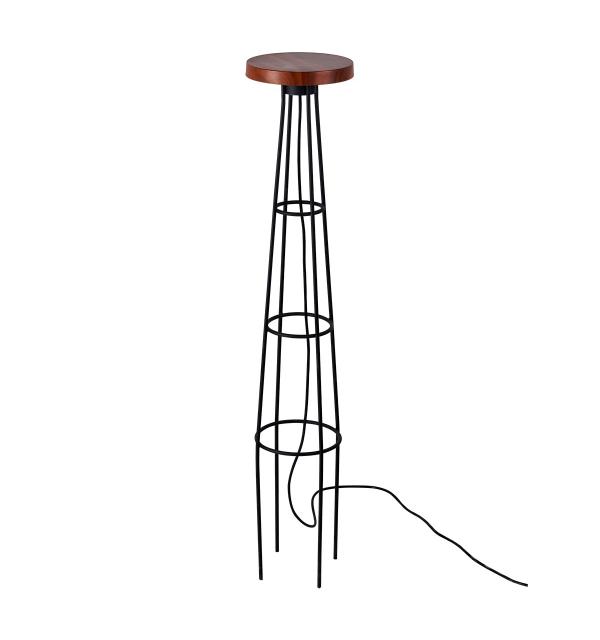 Светильник Odeon Light LIANA 7108/15GLA