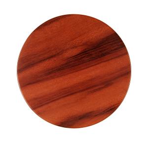 Светильник Odeon Light LIANA 7108/15WL