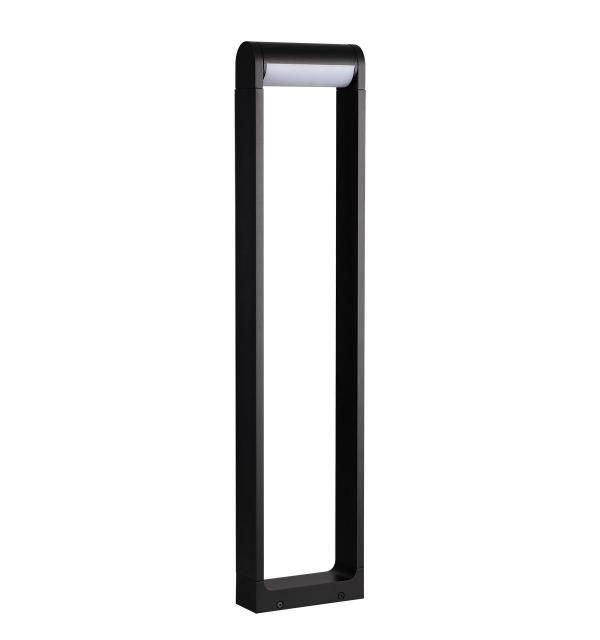 Светильник Odeon Light TWINSET 7117/12GLA