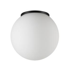 Светильник Odeon Light VIVA 7124/1C