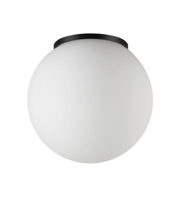 Светильник Odeon Light VIVA 7124/1C